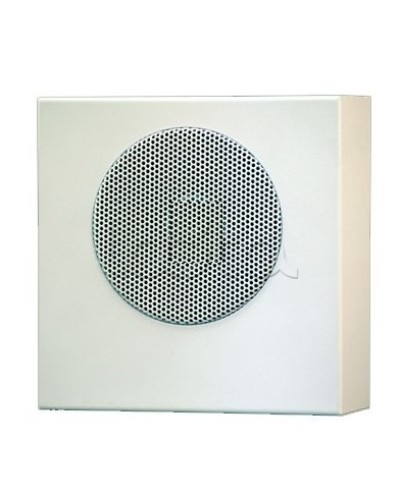 Блок акустический МЕТА АСР-06.1.4 исп.3 в Рыбинске Система оповещения и трансляции Мета Pintop.ru