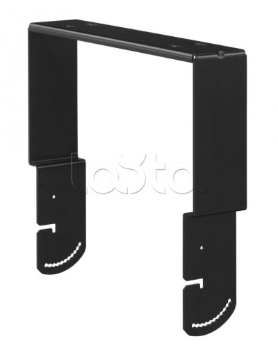 Крепеж для вертикальной установки громкоговорителя TOA HY-1500VB в Рыбинске Аксессуары для СОУЭ Pintop.ru