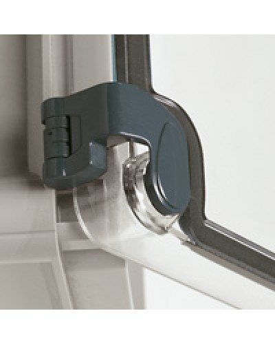 Набор шарниров Legrand 035801 в Рыбинске Аксессуары для стоек и шкафов Pintop.ru