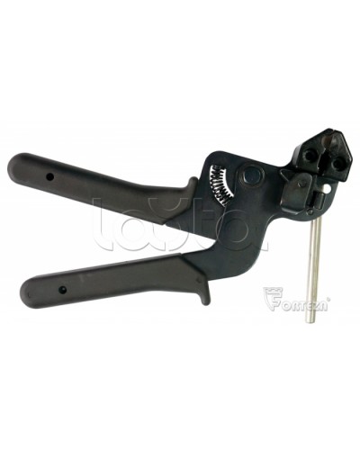 Инструмент Forteza ИНСТРУМЕНТ в Рыбинске Аксессуары для средств охраны периметра Pintop.ru