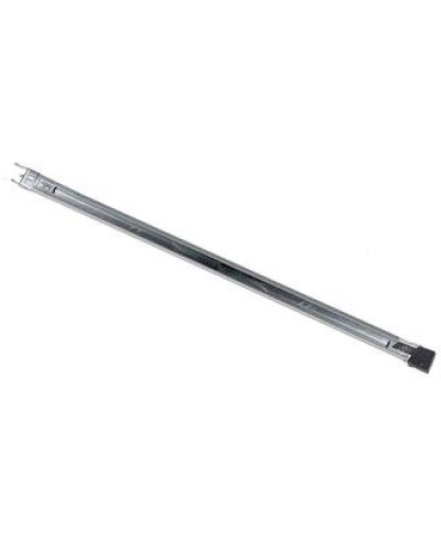 Направляющая цельная 3 м Faac 390126 в Рыбинске Запчасти для шлагбаумов и автоматики Pintop.ru