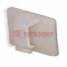 Площадка под шлейф 17 х 12 мм 100 шт (10шт/уп) REXANT 07-2317