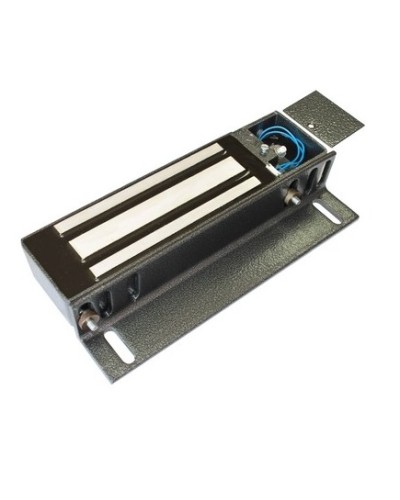 Замок электромагнитный Метаком ML-450-1 в Рыбинске Электромагнитные замки Pintop.ru