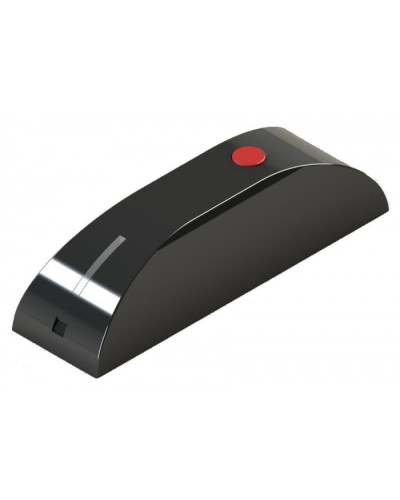 Кнопка тревожная ВЕРСЕТ ВС-ТКС ВЕКТОР в Рыбинске Радиоканальная система безопасности - Сибирский Арсенал Pintop.ru