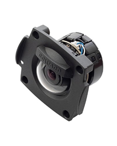 Видеомодуль Beward MPC307-F1401 в Рыбинске Аксессуары для IP домофонов Pintop.ru