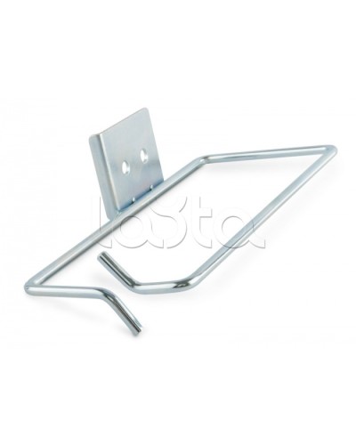 Кольцо организационное Hyperline (CMW-VR-190) в Рыбинске Кабельные органайзеры Pintop.ru