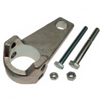 Шатун FROG A/AV Came 119RIA044