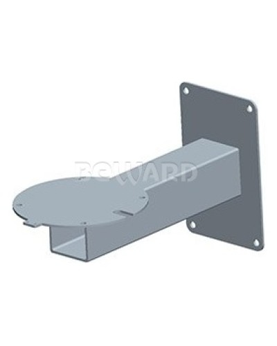 Кронштейн для настенного крепления камер Beward MBF89-605 в Рыбинске Системы видеонаблюдения Pintop.ru