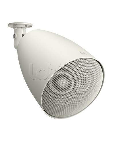 Громкоговоритель прожекторный TOA PJ-304 в Рыбинске Системы оповещения и трансляции TOA Pintop.ru