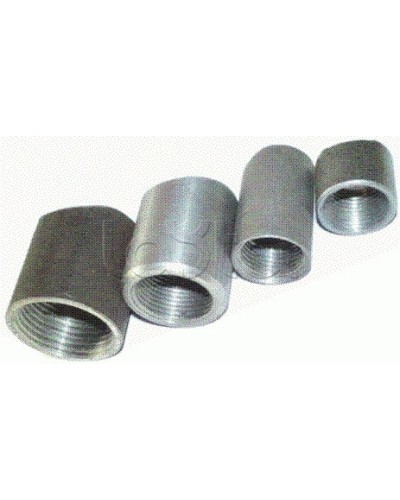 Муфта приварная Спецавтоматика МУФТА ПРИВАРНАЯ для СДУ-М с прокладкой в Рыбинске Дополнительное оборудование пожаротушения Pintop.ru