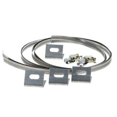 Комплект для монтажа к столбу EKF PROxima (mb54-1k)