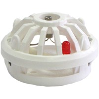 Извещатель пожарный тепловой, с индикатором Комплектстройсервис ИП 103-5/1C-А3 (контакт н.р.)