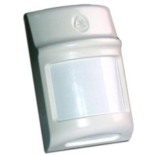 Извещатель оxранный объемный оптико-электронный Сибирский Арсенал Рапид вар.5 (ИО 409-28)