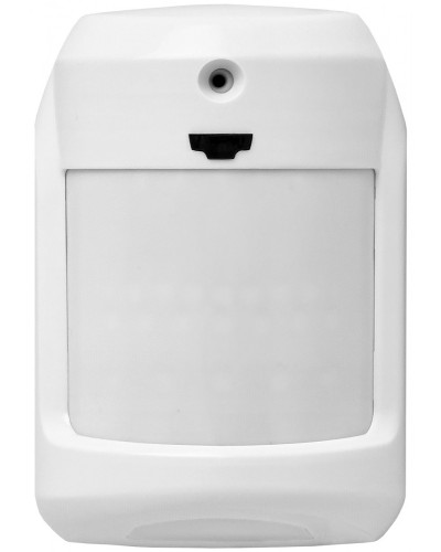 Извещатель охранный комбинированный Теко Астра-621 (ИО 415-2) в Рыбинске Извещатели охранные Pintop.ru