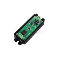 Передатчик 960H видеосигнала активный Инфотех AVT-TX745