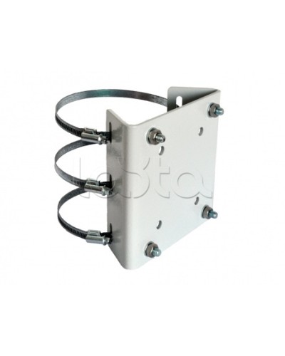 Крепеж универсальный Спектрон К-06М в Рыбинске Дополнительное оборудование для ОПС Pintop.ru