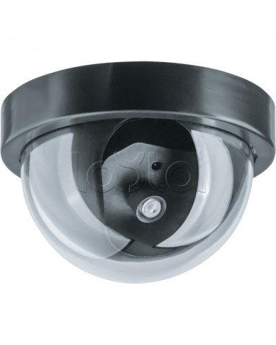 Муляж видеокамеры Navigator 82 640 NMC-01 в Рыбинске Оборудование для видеонаблюдения Pintop.ru