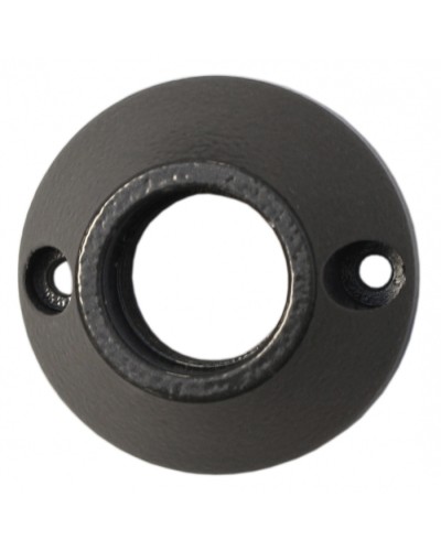 Кронштейн для считывателей Smartec ST-PR010BR-GR в Рыбинске Дополнительное оборудование для СКУД Pintop.ru