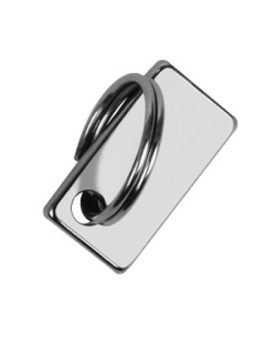 Брелок для Полюс-GSM Сибирский Арсенал Брелок для Полюс-GSM в Рыбинске Радиоканальная система безопасности - Сибирский Арсенал Pintop.ru