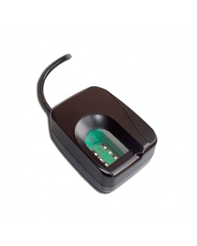 Cчитыватель биометрический BioSmart FS-80 в Рыбинске Считыватели СКУД BioSmart Pintop.ru