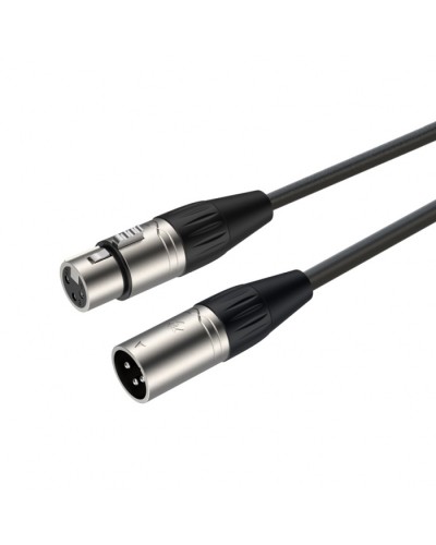 Кабель для передачи цифрового сигнала ROXTONE SDXX200/5 в Рыбинске Аксессуары для СОУЭ Pintop.ru