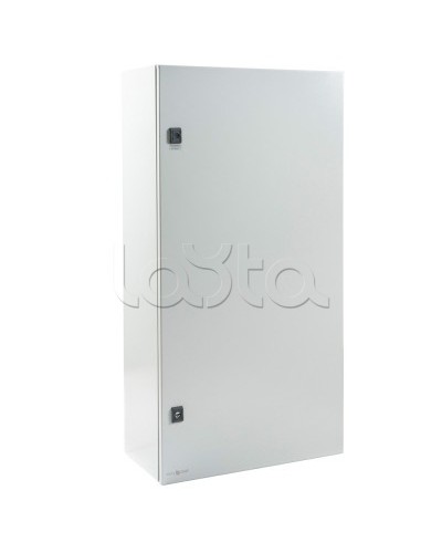 Термошкаф Бастион СКАТ ШТ-12630А в Рыбинске Щиты электрические Pintop.ru