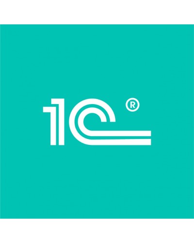 ПО Модуль расширения BioSmart-1С в Рыбинске Программное обеспечение СКУД BioSmart Pintop.ru