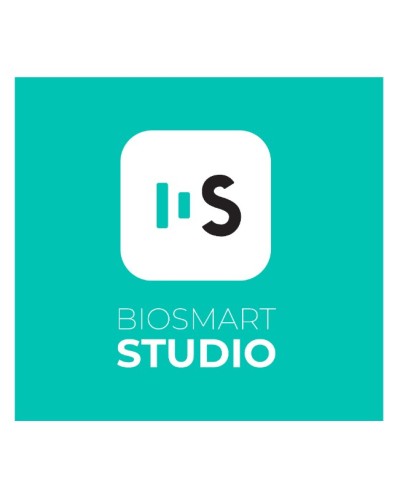 ПО BioSmart Программное обеспечение BioSmart-Studio v6 Лицензия 50 пользователей в Рыбинске Программное обеспечение СКУД BioSmart Pintop.ru