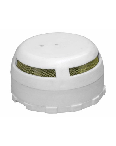 Малогабаритный дымовой пожарный извещатель Специнформатика-СИ «ИД-2» IP44 ИП 212-18 в Рыбинске Пожарные извещатели Pintop.ru