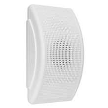 Оповещатель речевой ВИСТЛ Соната-5Л (8 Ом)