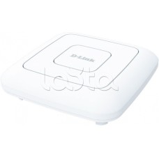 Точка доступа D-Link DAP-300P/A1A