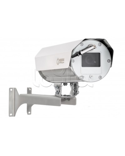 Термокожух Релион-ТКВ-300-П-А-СО исп. 11 в Рыбинске Кожухи и термокожухи для камер Pintop.ru