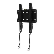 Кронштейн для телевизора 17"-43", фиксированный с быстрой фиксацией, серия HOME REXANT 38-0310-1