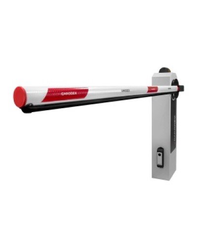 CARDDEX Тумба RBM-R (для правостороннего монтажа) в Рыбинске Автоматические шлагбаумы Pintop.ru