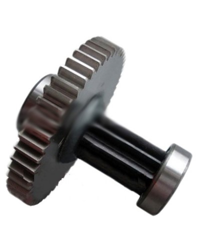 Шестерня вторич.редук.FERNI Came 119RID089 в Рыбинске Запчасти для шлагбаумов и автоматики Pintop.ru