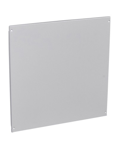 Панель лицевая Legrand 020946 в Рыбинске Аксессуары для стоек и шкафов Pintop.ru