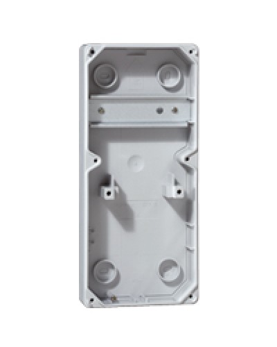 Основание Legrand 057711 в Рыбинске Щиты электрические Pintop.ru