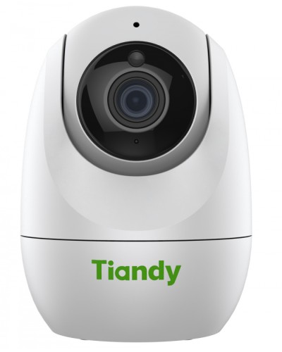 IP камера видеонаблюдения Tiandy TC-H332N Spec:I2W/WIFI/Eu/4mm/V4.1 в Рыбинске IP-камеры Pintop.ru