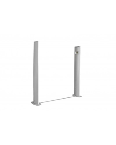 Металлодетектор Локтек Паутина–Н2-2 в Рыбинске Металлодетекторы Pintop.ru