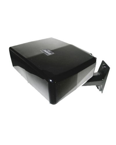 Извещатель охранный линейный оптико-электронный СПЭК СПЭК-1112 (ИО 209-23) в Рыбинске Извещатели охранные Pintop.ru