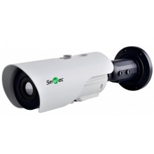 Smartec STX-IP52/S-F35 IP-камера