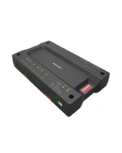 Контроллер лифта Hikvision DS-K2210 в Рыбинске Контроллеры Pintop.ru