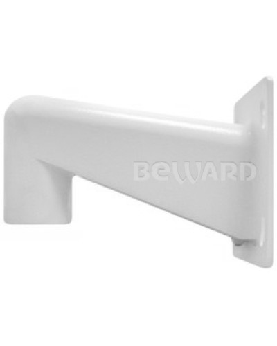Кронштейн Beward B032WMP в Рыбинске Системы видеонаблюдения Pintop.ru
