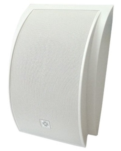 Блок акустический МЕТА АСР-06.1.6-120В в Рыбинске Система оповещения и трансляции Мета Pintop.ru