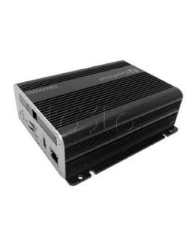 IP-видеорегистратор 4 канальный EverFocus EMV- 400SSD в Рыбинске IP Видеорегистраторы Pintop.ru