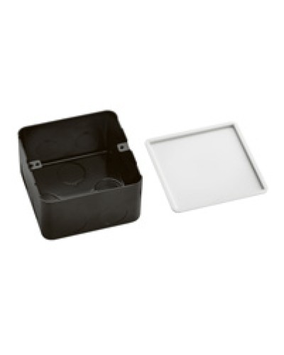 Коробка под заливку 3мод. Legrand 054000 в Рыбинске Распределительные коробки Pintop.ru