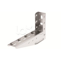 Консоль с опорой ML осн. 200 DKC FC34103