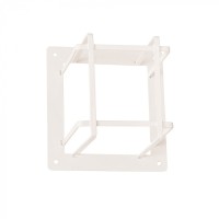 Защитный кожух для ИПДЛ-Д-II SLT