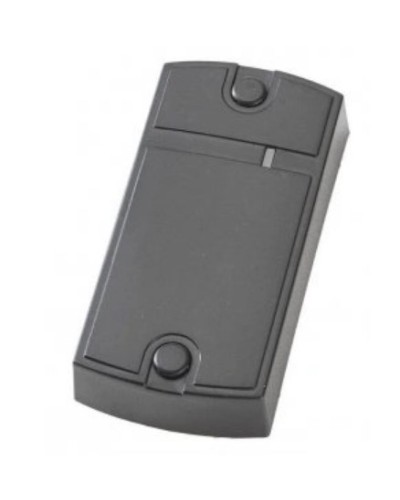 Cчитыватель IronLogic Matrix-II (мод. MF-I) (черный) в Рыбинске Считыватели Pintop.ru