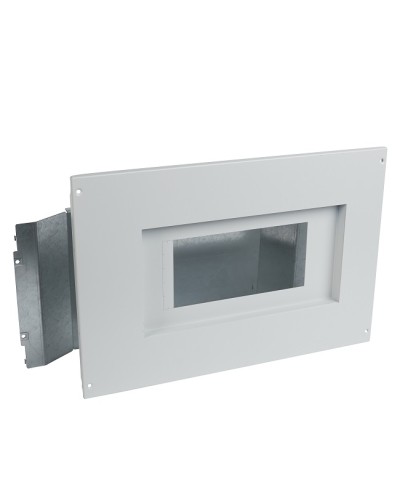 Комплект монтажный Legrand 021123 в Рыбинске Аксессуары для стоек и шкафов Pintop.ru